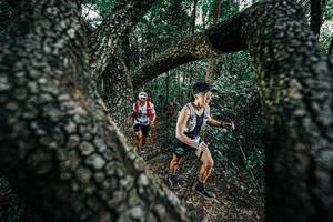 BIB: 
                            <button type="button" onclick="openModal(25392004)" class="btn btn-primary btn-sm float-right btn-popup" data-toggle="modal" data-target=".modal-high-quality">
                        <i class="fas fa-shopping-cart"></i> Add to Cart
                    </button>
                                            <button type="button" onclick="isThisMe(25392004, true)" class="btn btn-success btn-sm float-right btn-popup btn-isme hidden" data-toggle="tooltip" data-placement="bottom" title="นี่คือรูปของคุณใช่ไหม คลิกที่นี่เพื่อเอาเข้าอัลบั้ม">
                        <i class="fas fa-plus"></i> Add to album
                    </button>
                    <button type="button" onclick="isThisMe(25392004, false)" class="btn btn-warning btn-sm float-right btn-popup btn-isnotme hidden">
                        <i class="fas fa-ban"></i> Remove from album
                    </button>